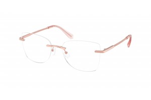 MICHAEL KORS MK3099 1108...