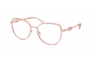 MICHAEL KORS MK3101 3101...