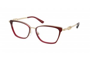 MICHAEL KORS MK3102 3949...