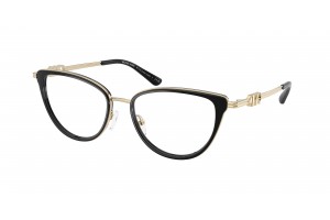 MICHAEL KORS MK3103 3005...