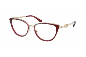 MICHAEL KORS MK3103 3949...