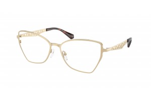 MICHAEL KORS MK3104 1014...