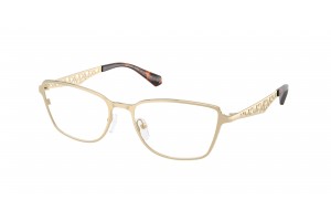 MICHAEL KORS MK3105 1014...