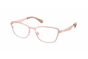 MICHAEL KORS MK3105 1108...