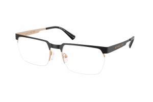 MICHAEL KORS MK3106 1005...