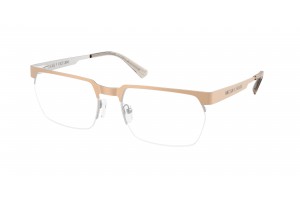 MICHAEL KORS MK3106 1014...