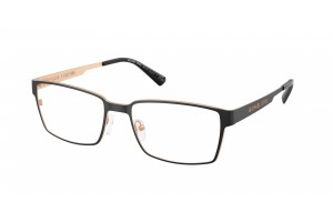 MICHAEL KORS MK3107 1005...