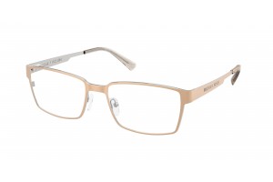 MICHAEL KORS MK3107 1014...