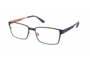 MICHAEL KORS MK3107 1207...