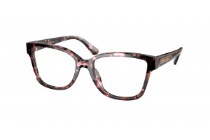 MICHAEL KORS MK4082 3099...