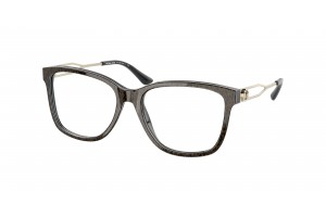 MICHAEL KORS MK4088 3706...