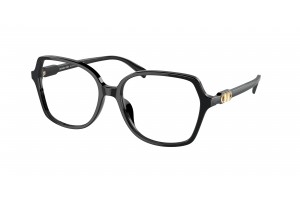 MICHAEL KORS MK4111U 3005...