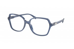 MICHAEL KORS MK4111U 3956...