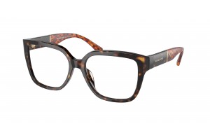 MICHAEL KORS MK4112 3006...