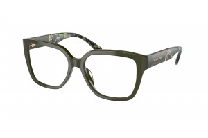 MICHAEL KORS MK4112 3947...