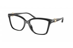 MICHAEL KORS MK4180U 3005...