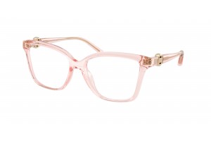 MICHAEL KORS MK4180U 3901...