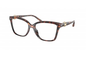 MICHAEL KORS MK4180U 4031...