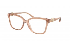 MICHAEL KORS MK4180U 4051...