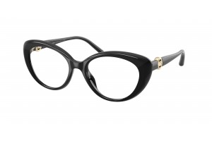 MICHAEL KORS MK4181U 3005...