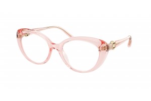 MICHAEL KORS MK4181U 3901...