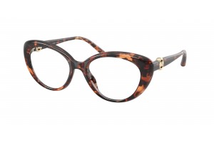 MICHAEL KORS MK4181U 4031...