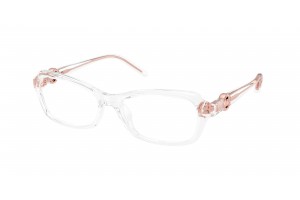 MICHAEL KORS MK4182U 3015...