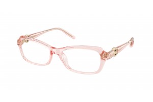 MICHAEL KORS MK4182U 3901...