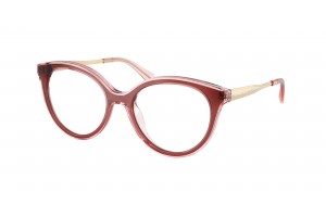 MICHAEL KORS MK4184U 3913...