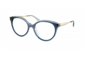 MICHAEL KORS MK4184U 4031...