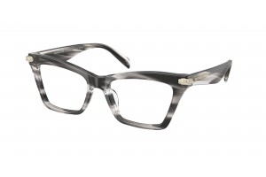 MICHAEL KORS MK4185BU 4034...