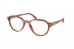 MICHAEL KORS MK4187U 4039...