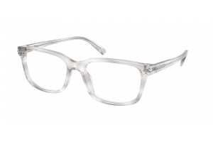 MICHAEL KORS MK4188U 4049...