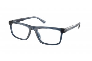 MICHAEL KORS MK4189U 3002...