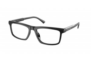 MICHAEL KORS MK4189U 3005...