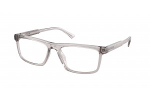 MICHAEL KORS MK4189U 3400...