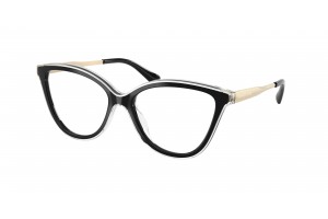 MICHAEL KORS MK4190U 3005...