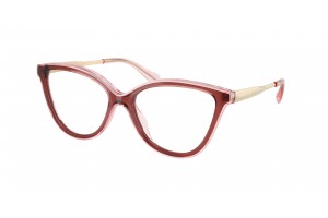 MICHAEL KORS MK4190U 3913...