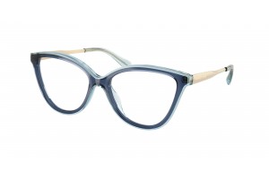 MICHAEL KORS MK4190U 4031...