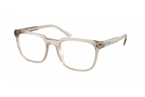 MICHAEL KORS MK4192U 4050...