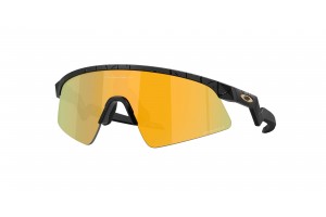 Oakley OJ9015 901513...