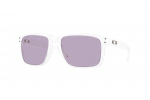 OAKLEY OO9102 9102AO...