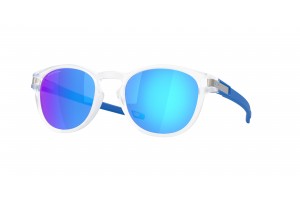 OAKLEY OO9265 926576 LATCH...