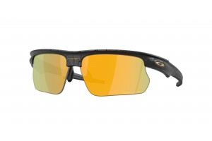 OAKLEY OO9400 940030...