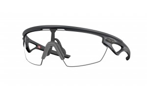 OAKLEY OO9403 940325...