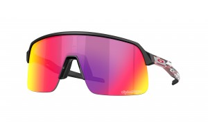 OAKLEY OO9463 9463B7 SUTRO...
