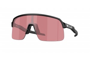 OAKLEY OO9463 9463B8 SUTRO...