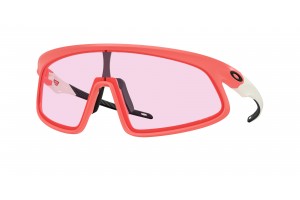 OAKLEY OO9484D 948411 RSLV...