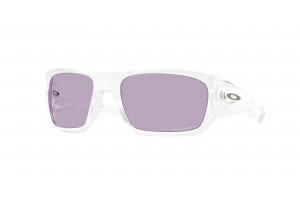OAKLEY OO9486 948614...
