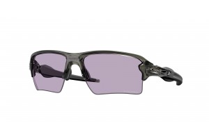 OAKLEY OO9488 948810 FLAK...